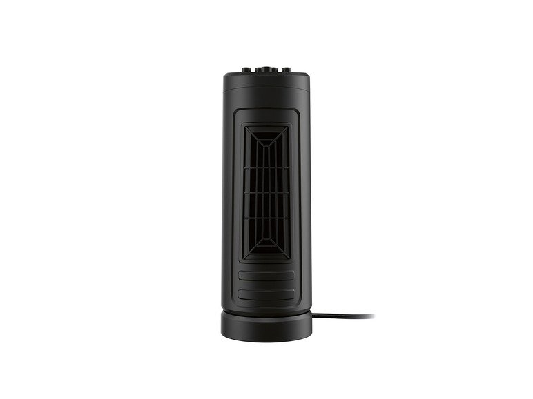 Mini Ventilateur STVM 30 C1