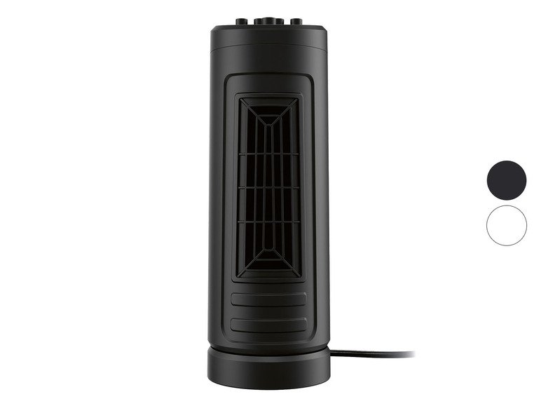 Mini Ventilateur STVM 30 C1