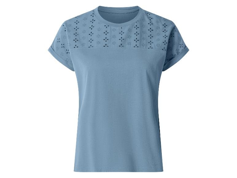 T-shirt femme