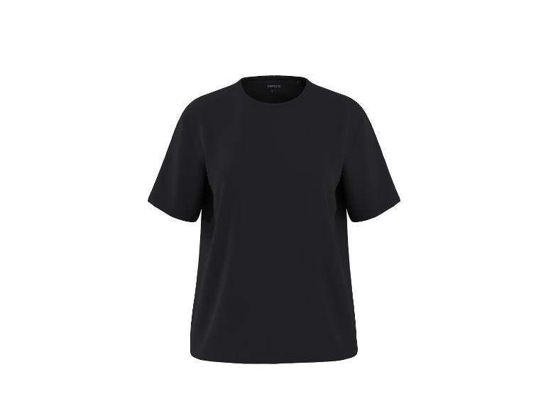 T-shirt femme