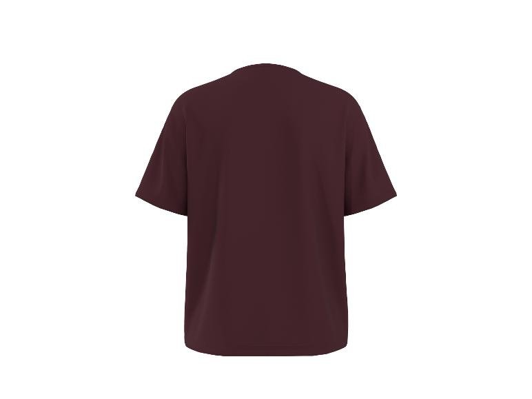 T-shirt femme