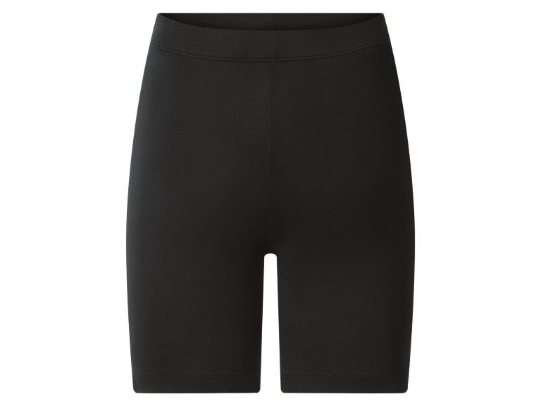 Cycliste femme
