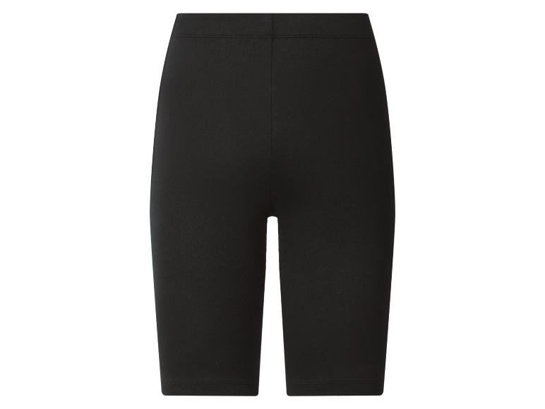 Cycliste femme