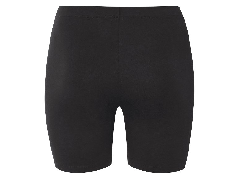 Cycliste femme