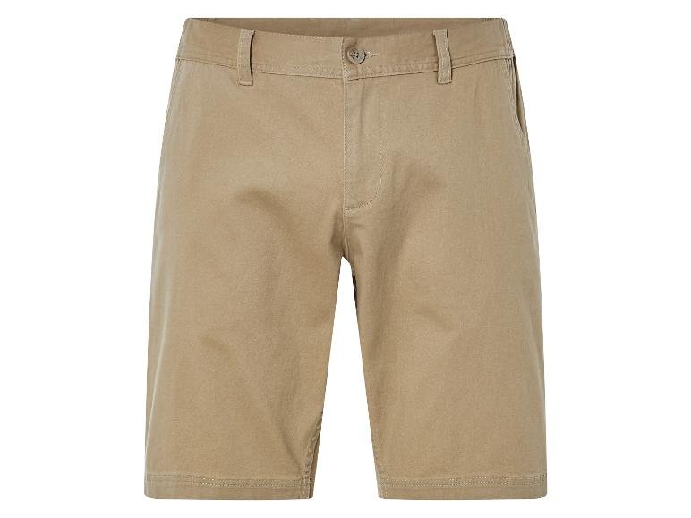 Short homme