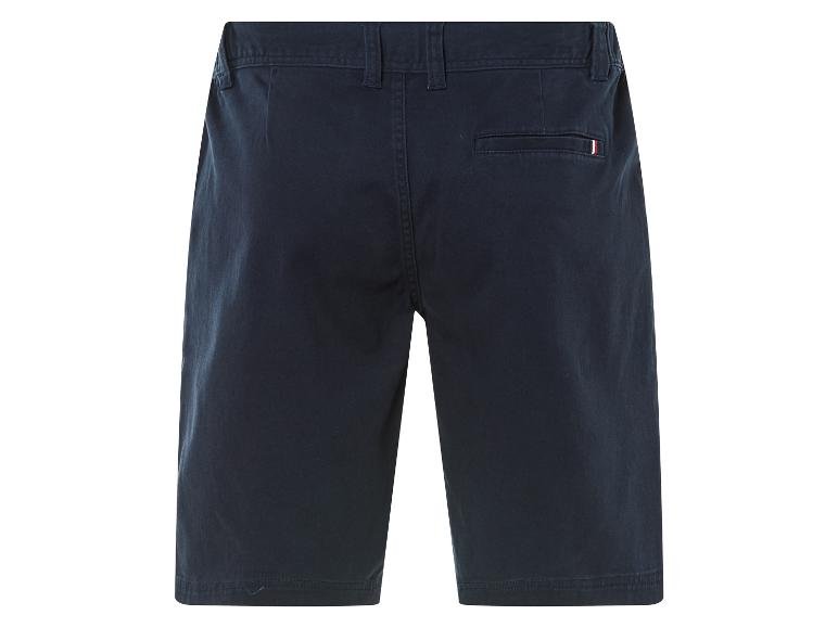 Short homme