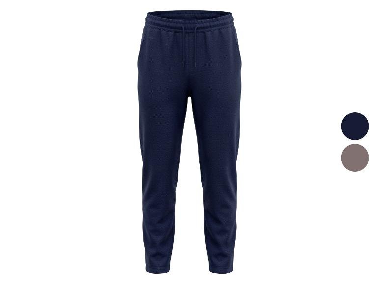 Pantalon Chino Homme
