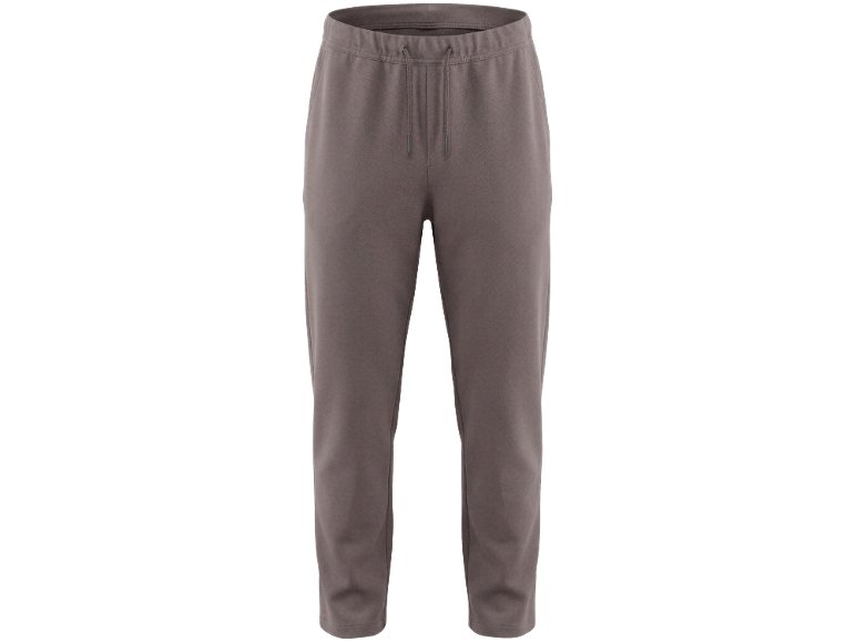 Pantalon Chino Homme