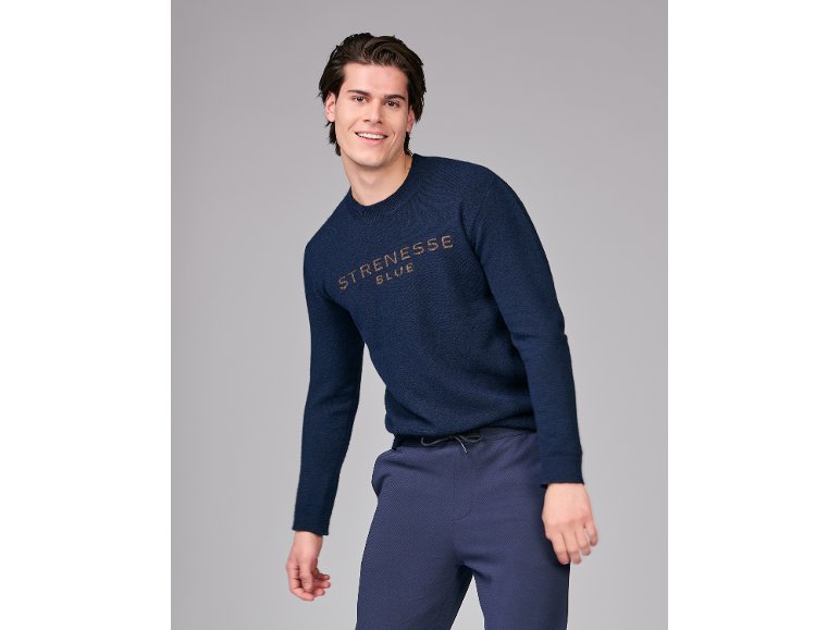 Pantalon Chino Homme