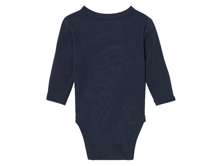 Body bébé