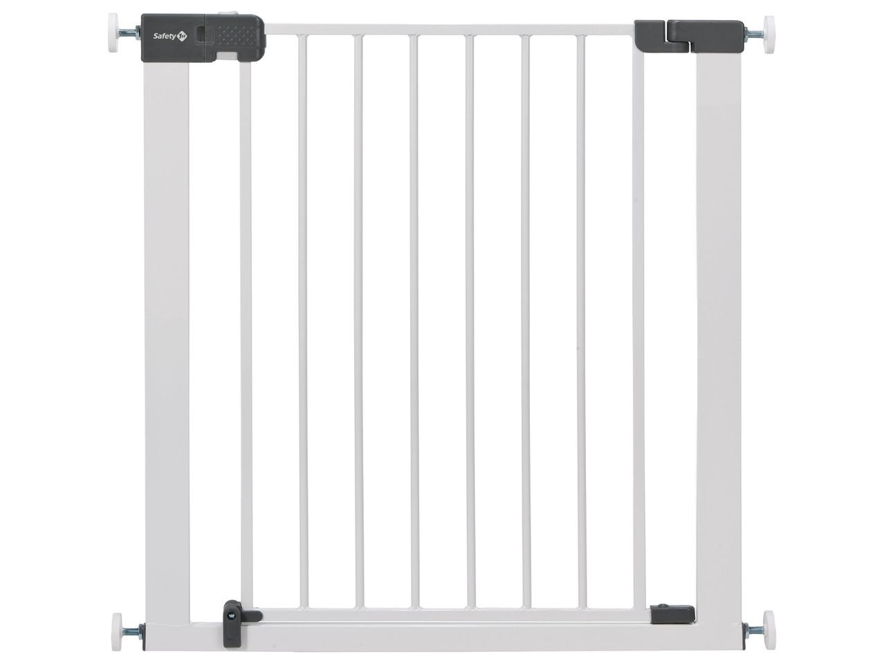 Barrière de sécurité enfant