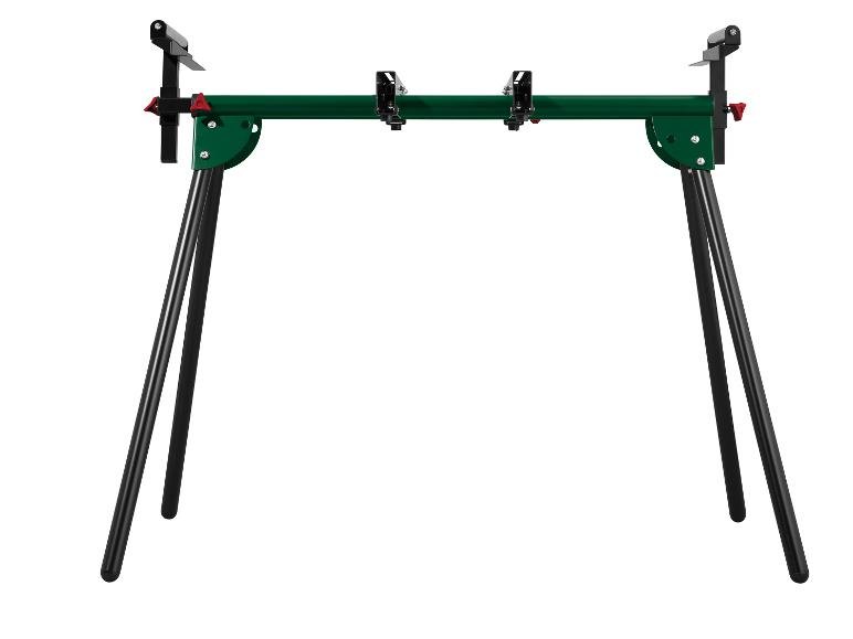 Support de machine universel PUG 1550 A1