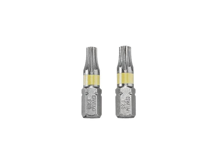 Set de vis pour bois aggloméré