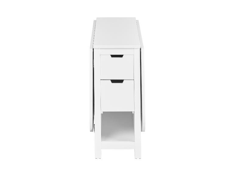 Table pliante