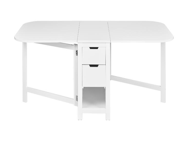 Table pliante