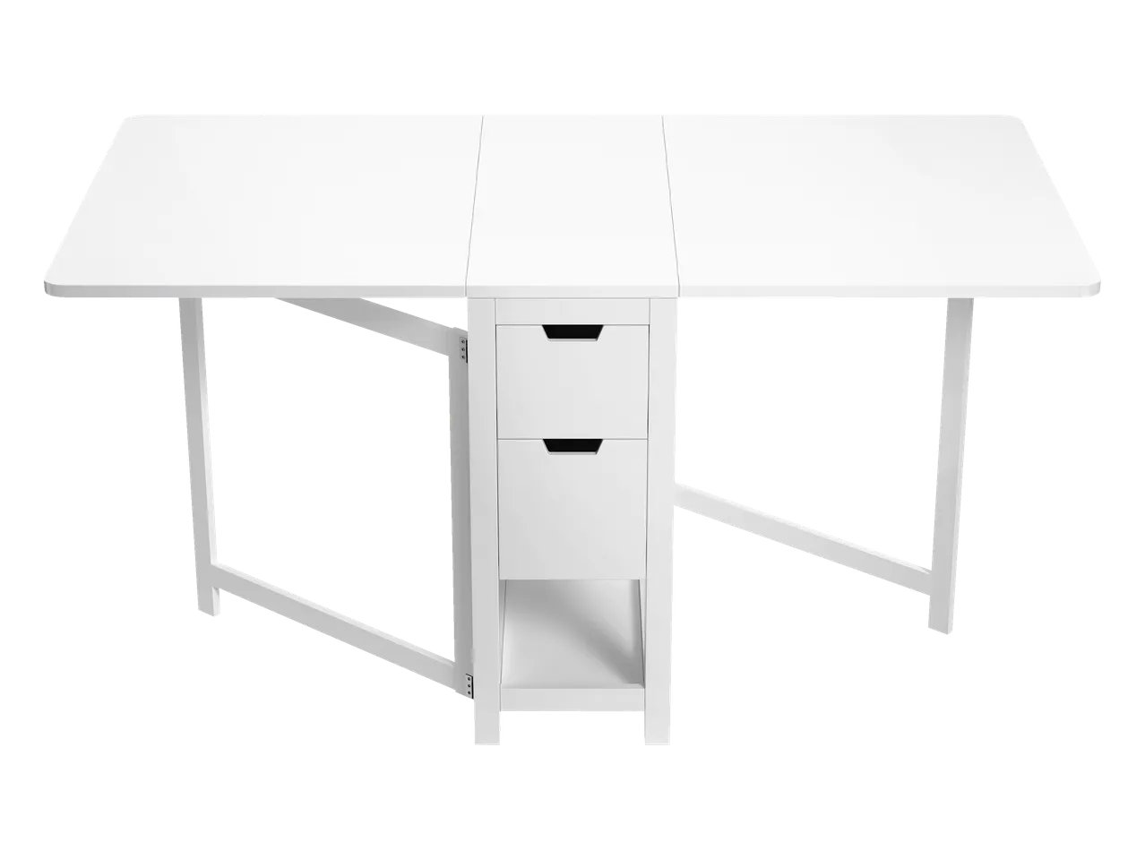 Table pliante