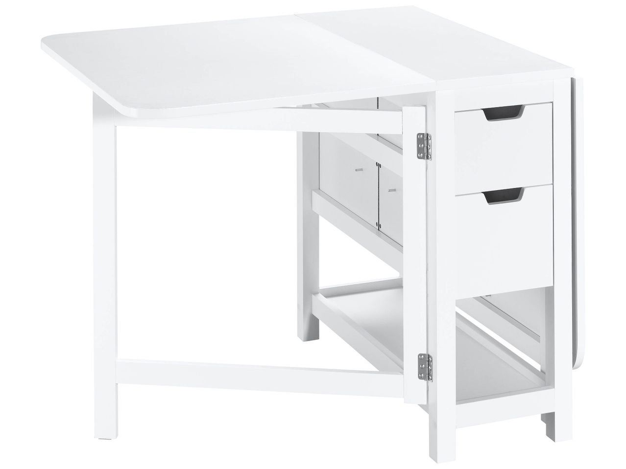 Table pliante