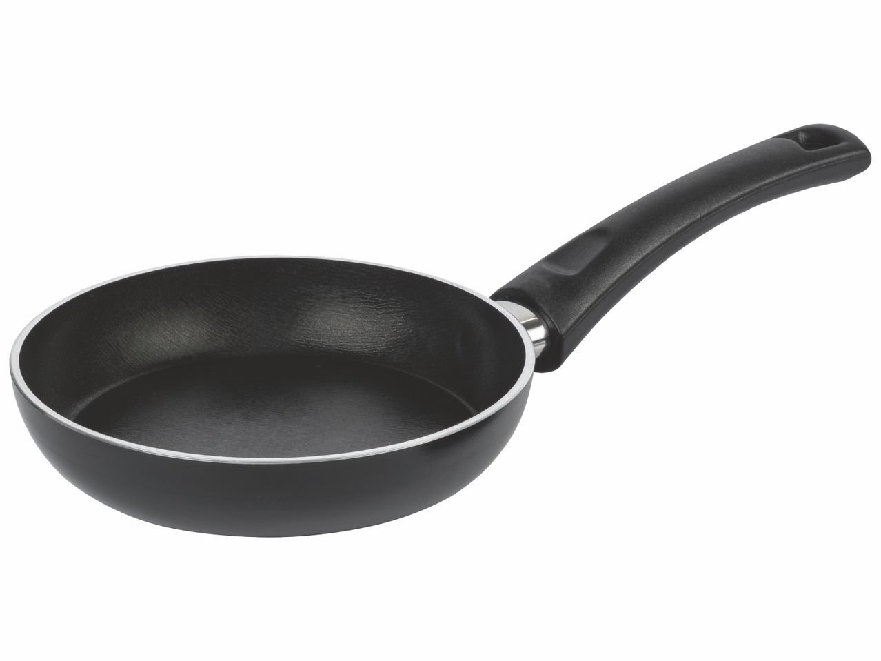 Mini-poêle