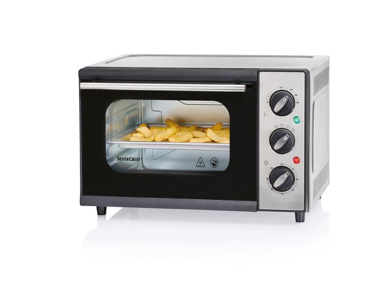 Mini-four SGB 1200 B5, 1300 W