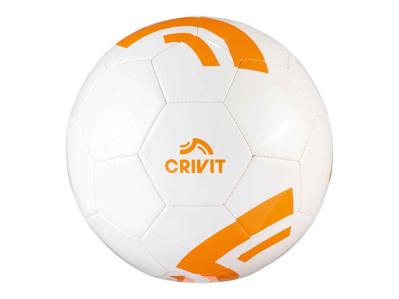 Ballon de football, volleyball ou basketball