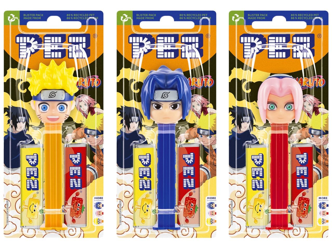 PEZ