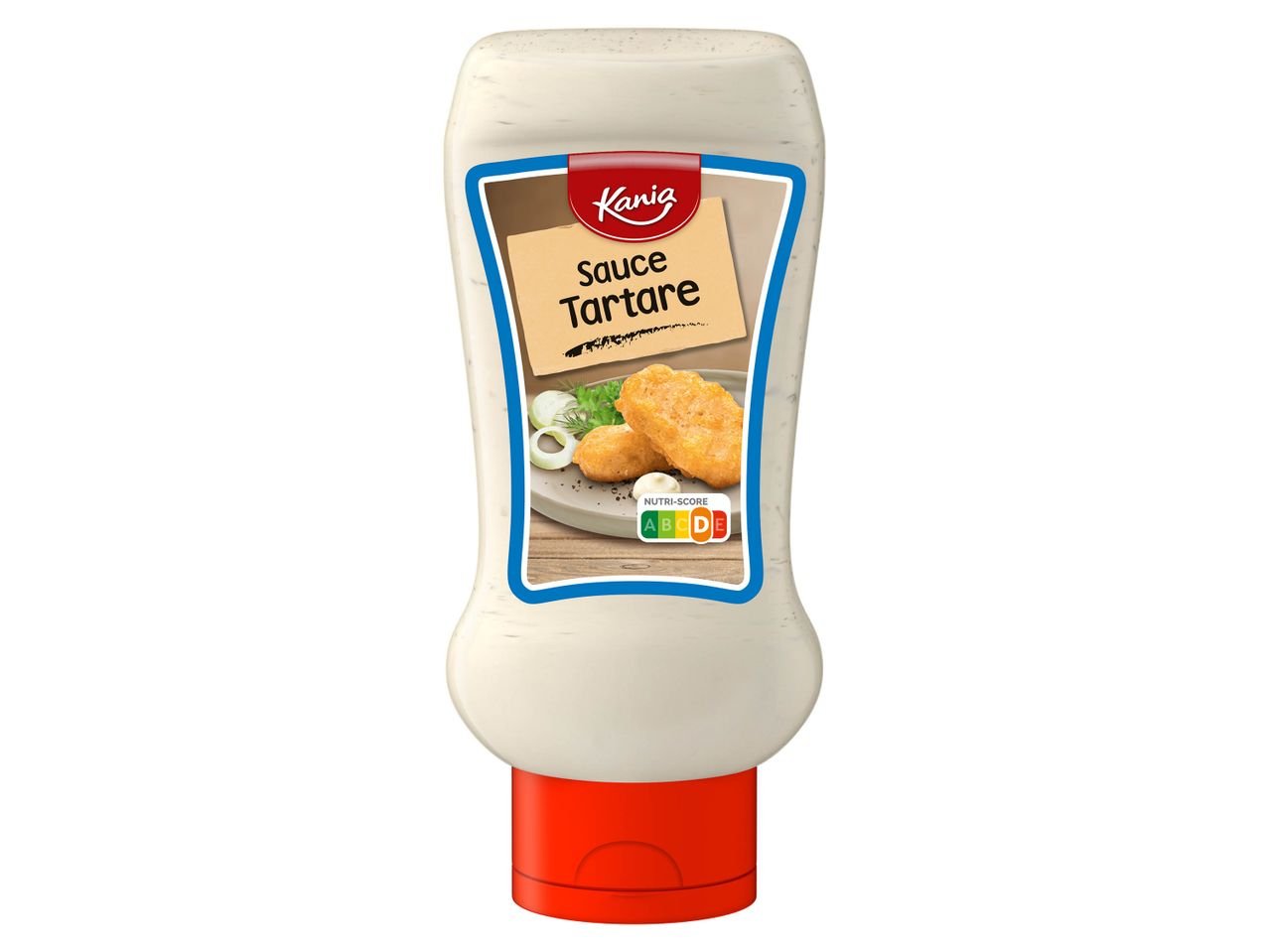 Sauce pour grillade