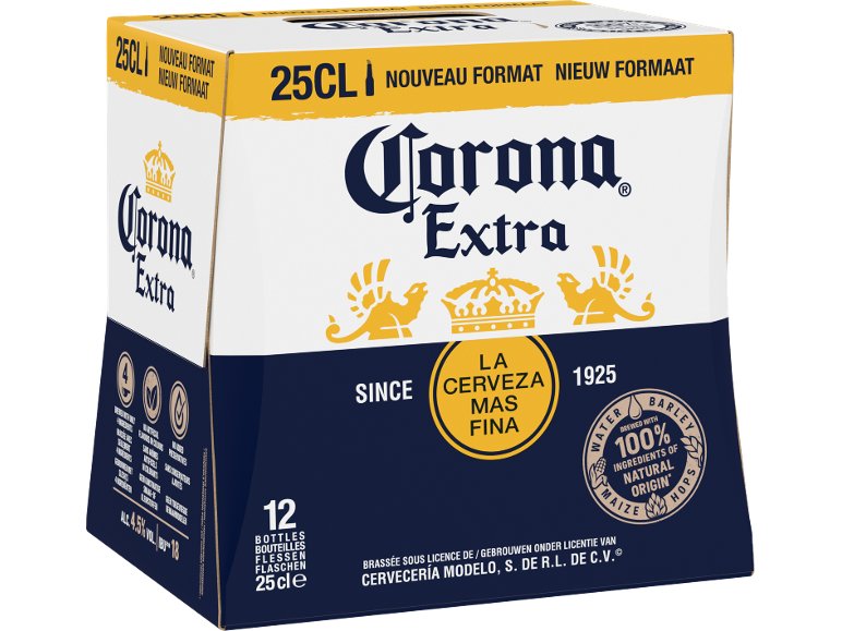 Corona