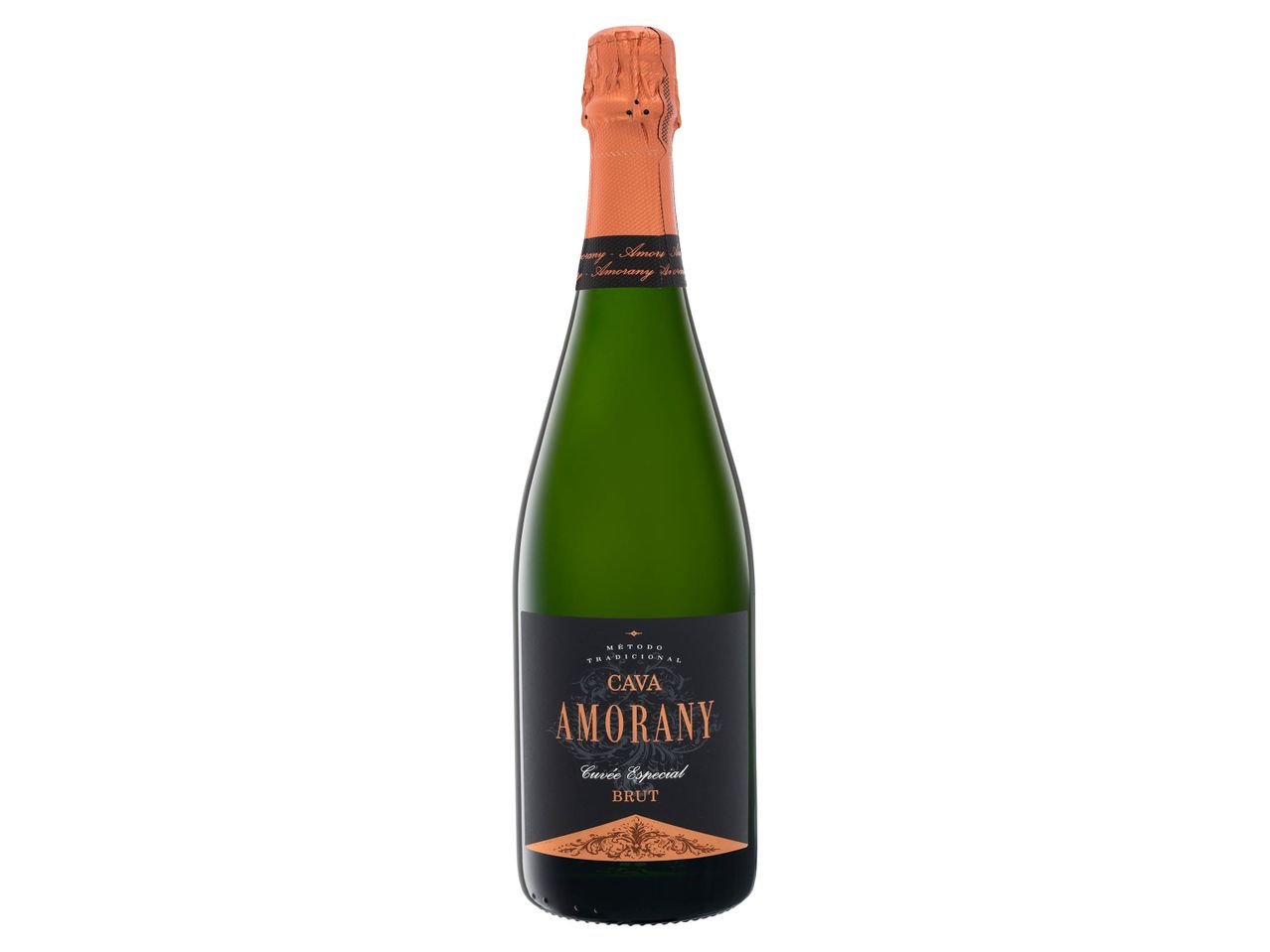 Cava Brut