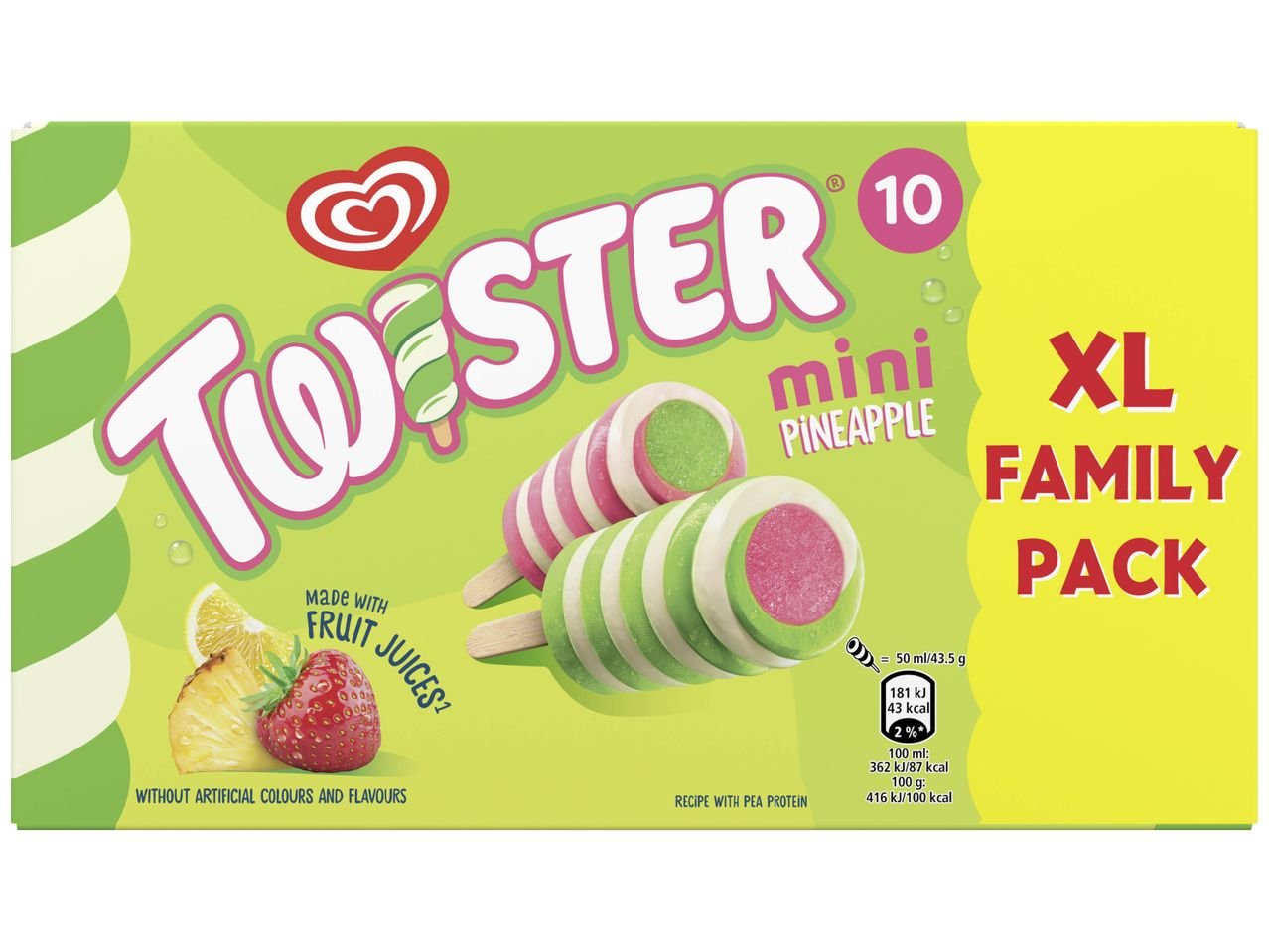 Twister