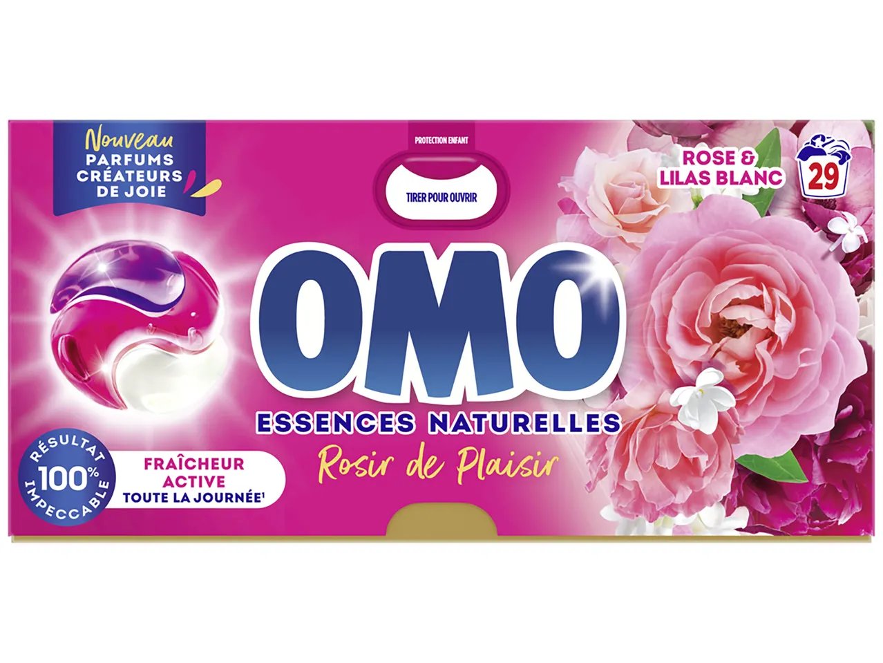 Omo caps 9