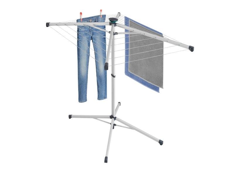 Séchoir à linge