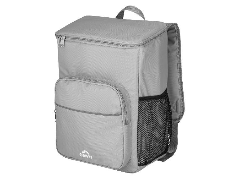 Sac isotherme, 14 L