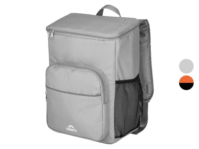 Sac isotherme, 14 L