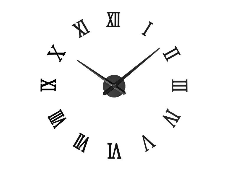 Horloge murale