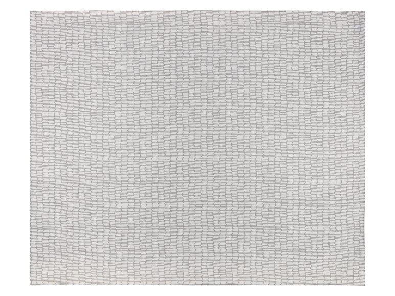 Nappe, 130 x 160 cm