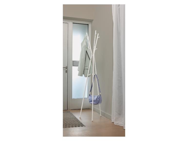 Porte-manteau