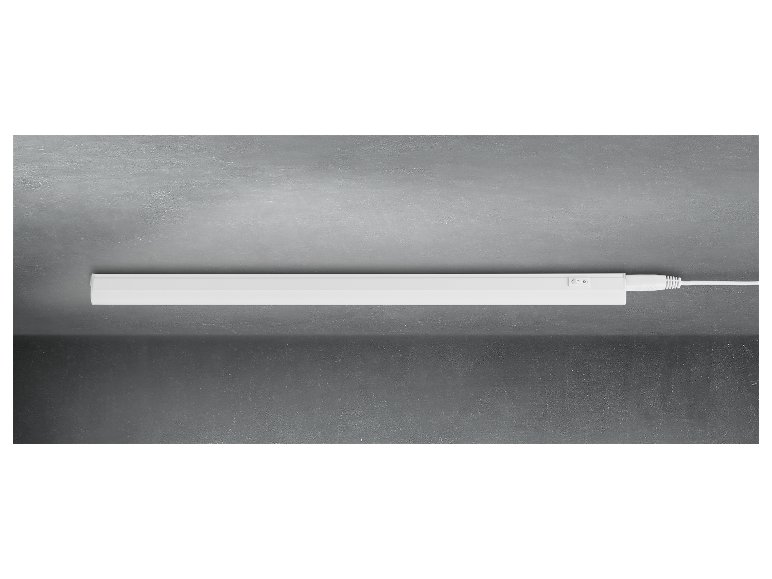 Réglette à LED