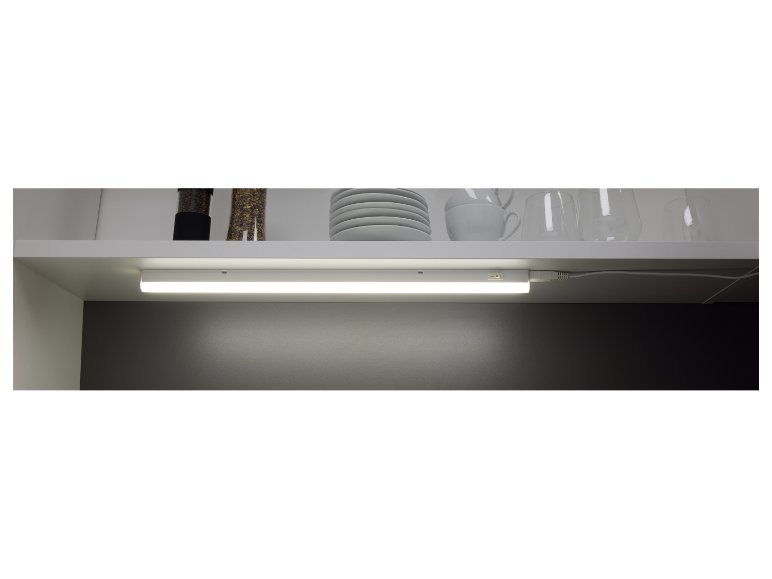 Réglette à LED