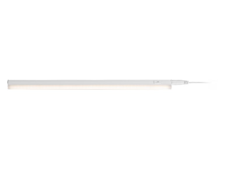 Réglette à LED