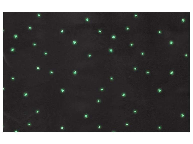 Parure de lit enfant, 140 x 200 cm