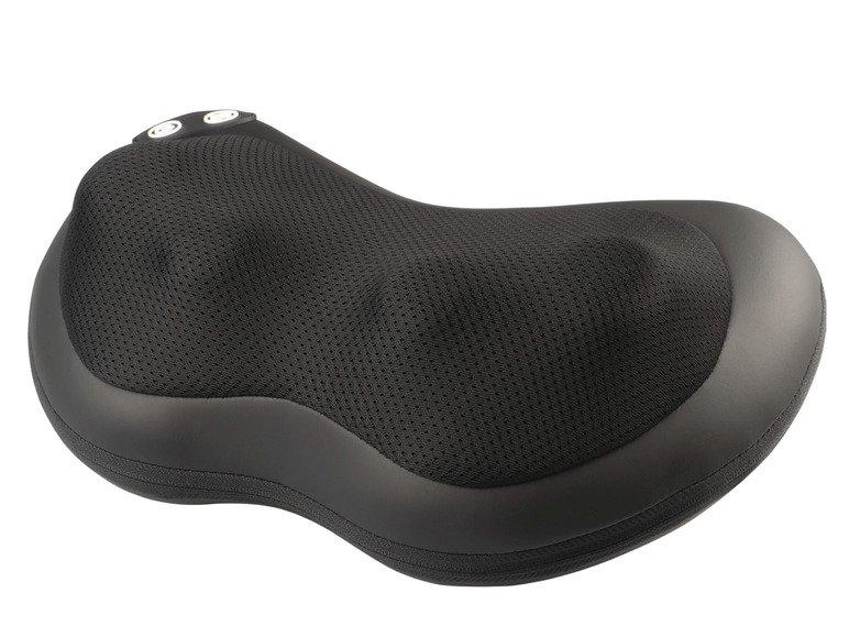 Coussin de massage Shiatsu