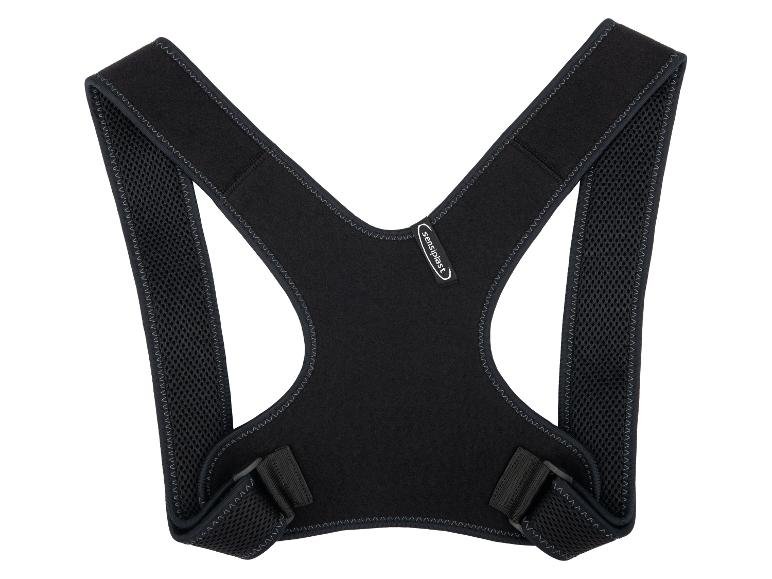 Correcteur de posture