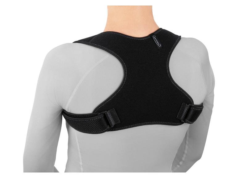 Correcteur de posture