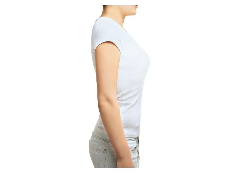 Correcteur de posture