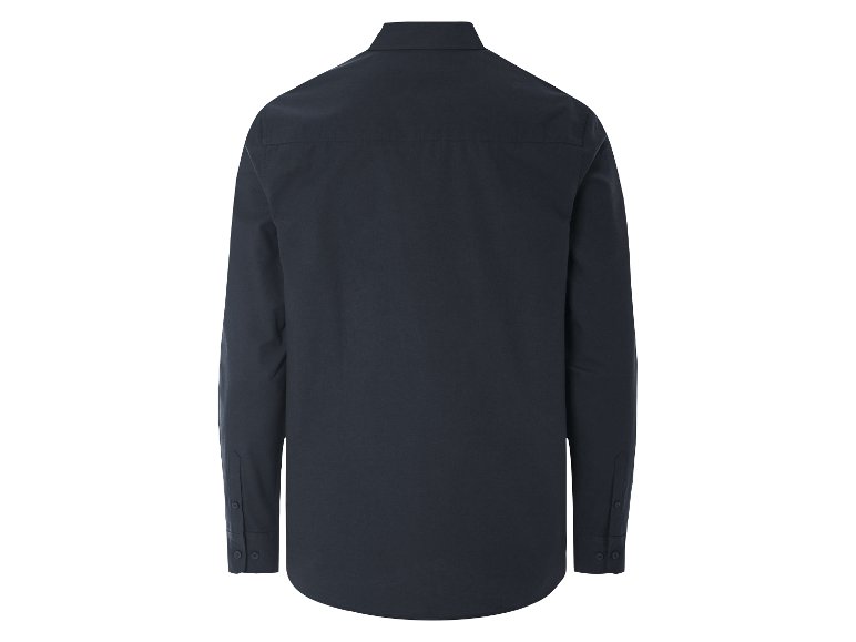 Chemise homme