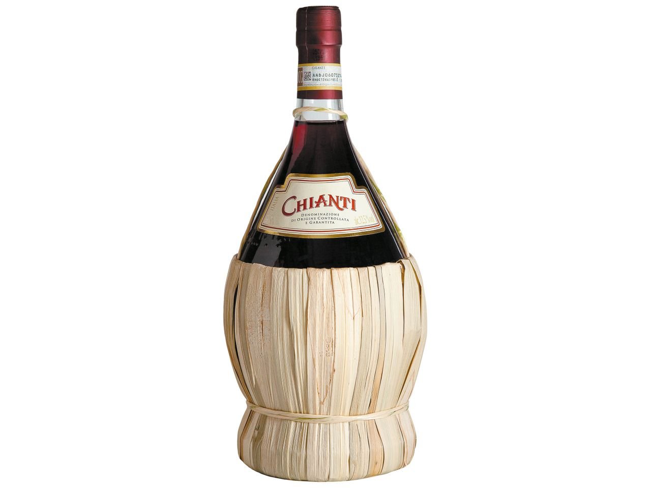 Chianti
