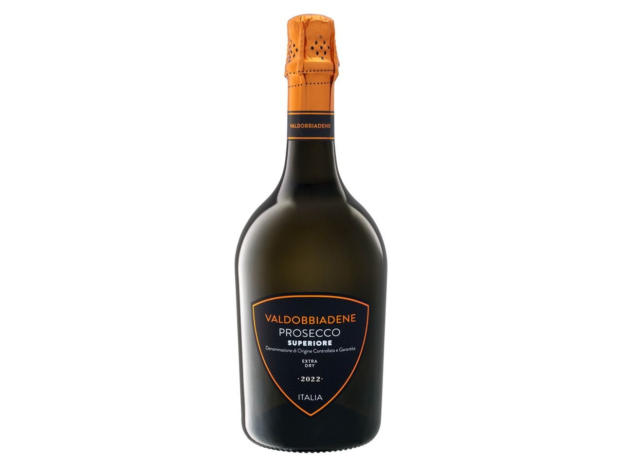 Prosecco Superiore