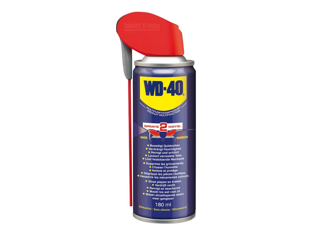 Produit multifonction