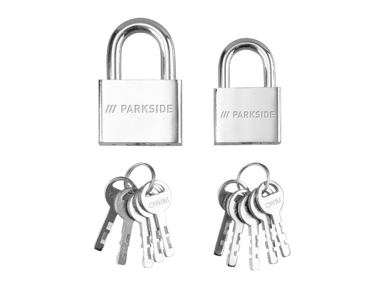 Cadenas