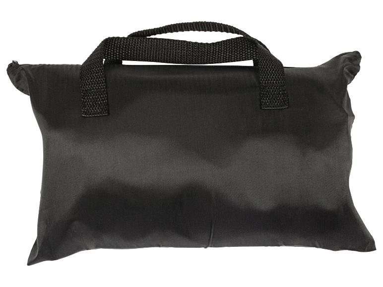 Housse de protection pour voiture